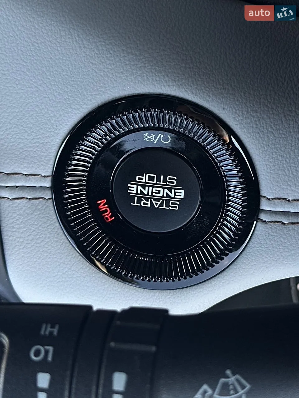 2023 Jeep Compass - мініатюра 40