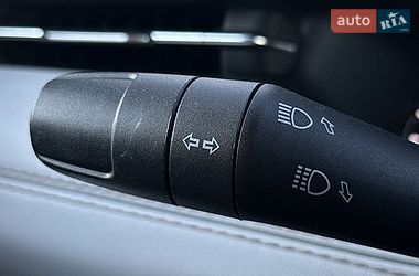 Внедорожник / Кроссовер Jeep Compass 2023 в Белогородке