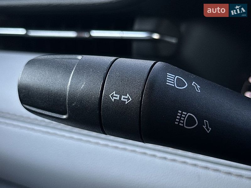 Внедорожник / Кроссовер Jeep Compass 2023 в Белогородке