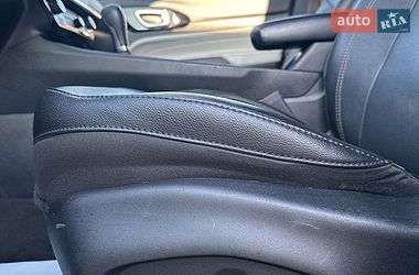 Внедорожник / Кроссовер Jeep Compass 2023 в Белогородке