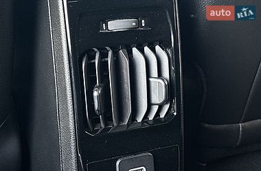 Позашляховик / Кросовер Jeep Compass 2023 в Білогородці