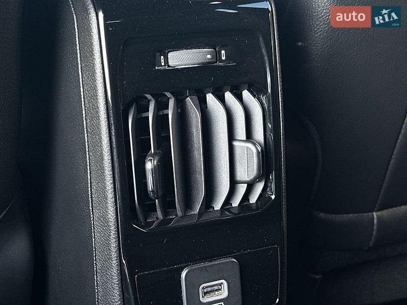 Позашляховик / Кросовер Jeep Compass 2023 в Білогородці