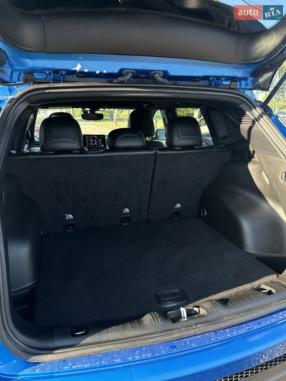 2023 Jeep Compass - мініатюра 19