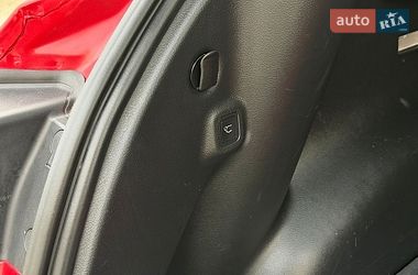 Позашляховик / Кросовер Jeep Compass 2018 в Харкові