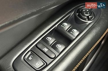 Позашляховик / Кросовер Jeep Compass 2018 в Харкові