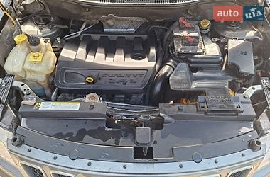 Внедорожник / Кроссовер Jeep Compass 2011 в Киеве
