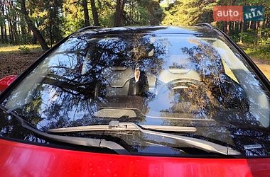 Позашляховик / Кросовер Jeep Compass 2020 в Вараші фото 6 Позашляховик / Кросовер Jeep Compass 2020 в Вараші