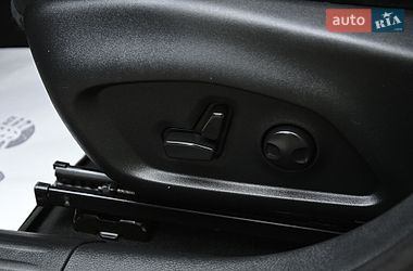 Позашляховик / Кросовер Jeep Compass 2021 в Бердичеві