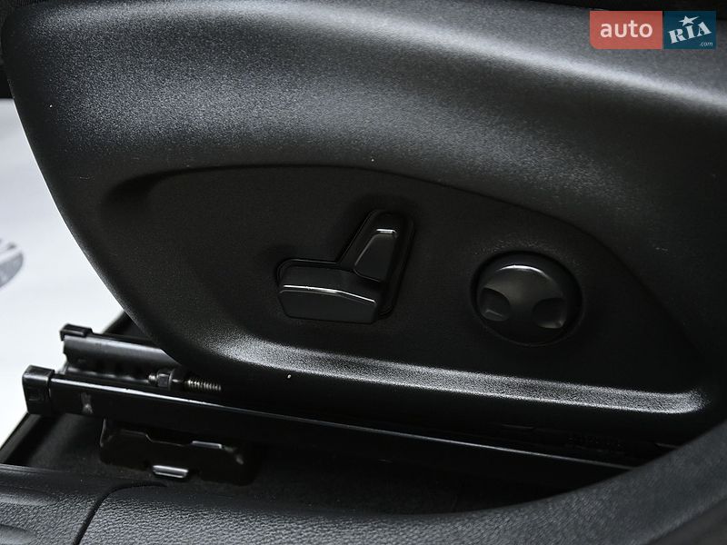 Позашляховик / Кросовер Jeep Compass 2021 в Бердичеві