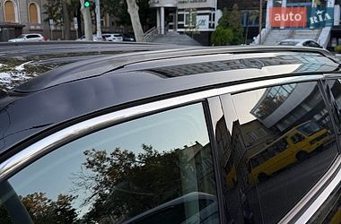 Внедорожник / Кроссовер Jeep Compass 2019 в Одессе