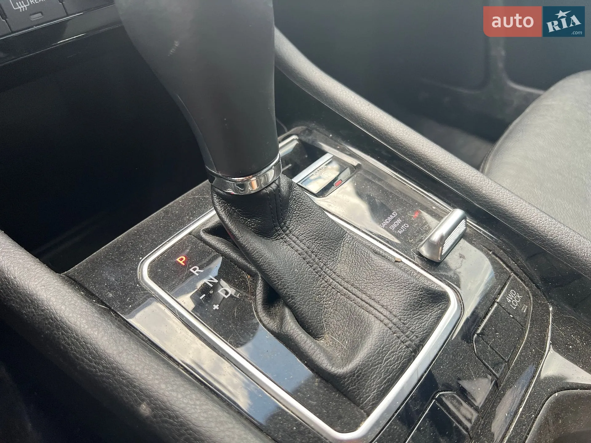 2023 Jeep Compass - мініатюра 28