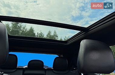Позашляховик / Кросовер Jeep Compass 2023 в Києві