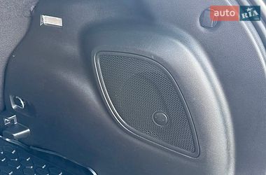 Позашляховик / Кросовер Jeep Compass 2023 в Києві
