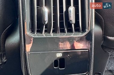 Позашляховик / Кросовер Jeep Compass 2023 в Києві
