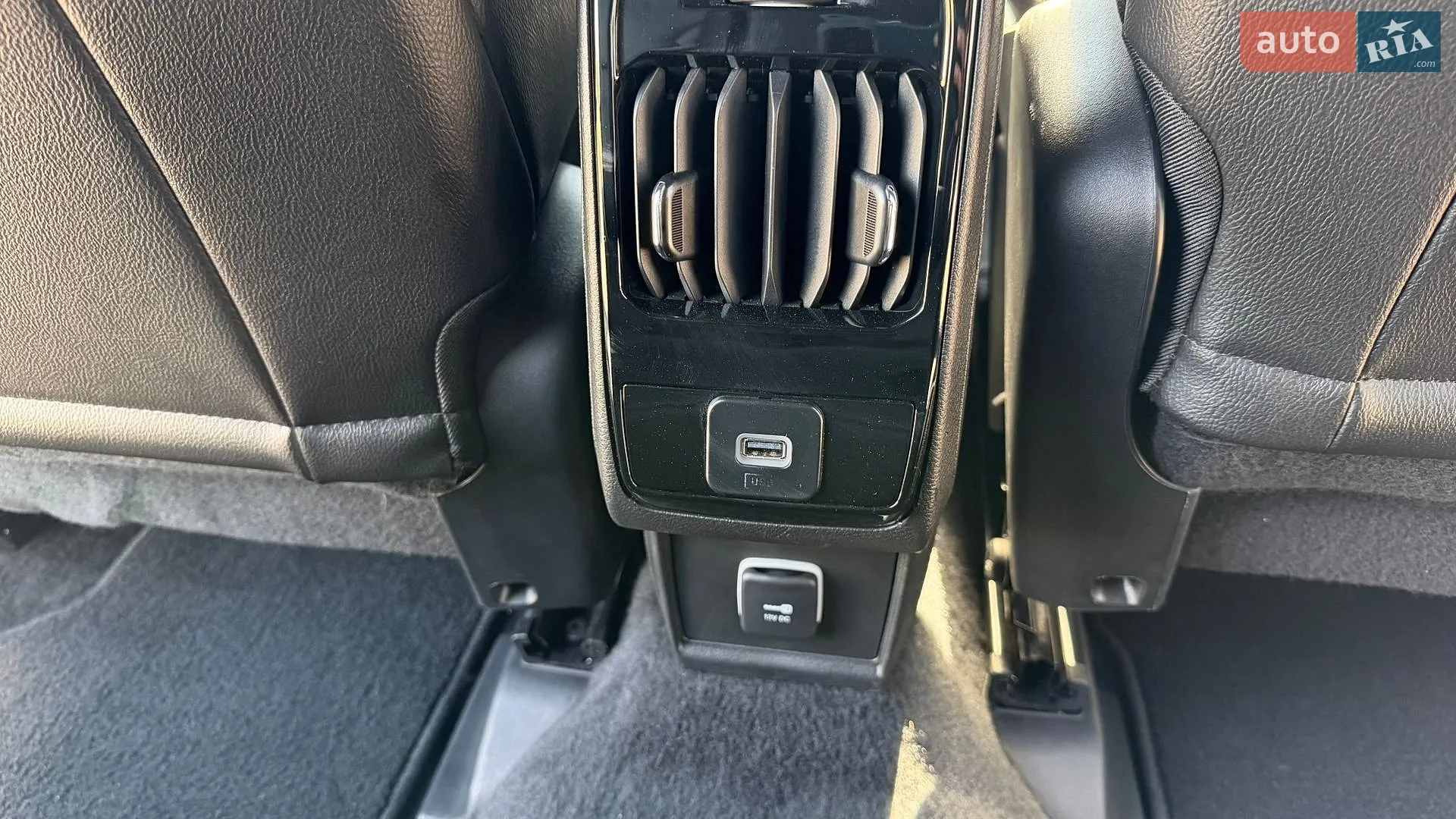 2025 Jeep Compass - мініатюра 29