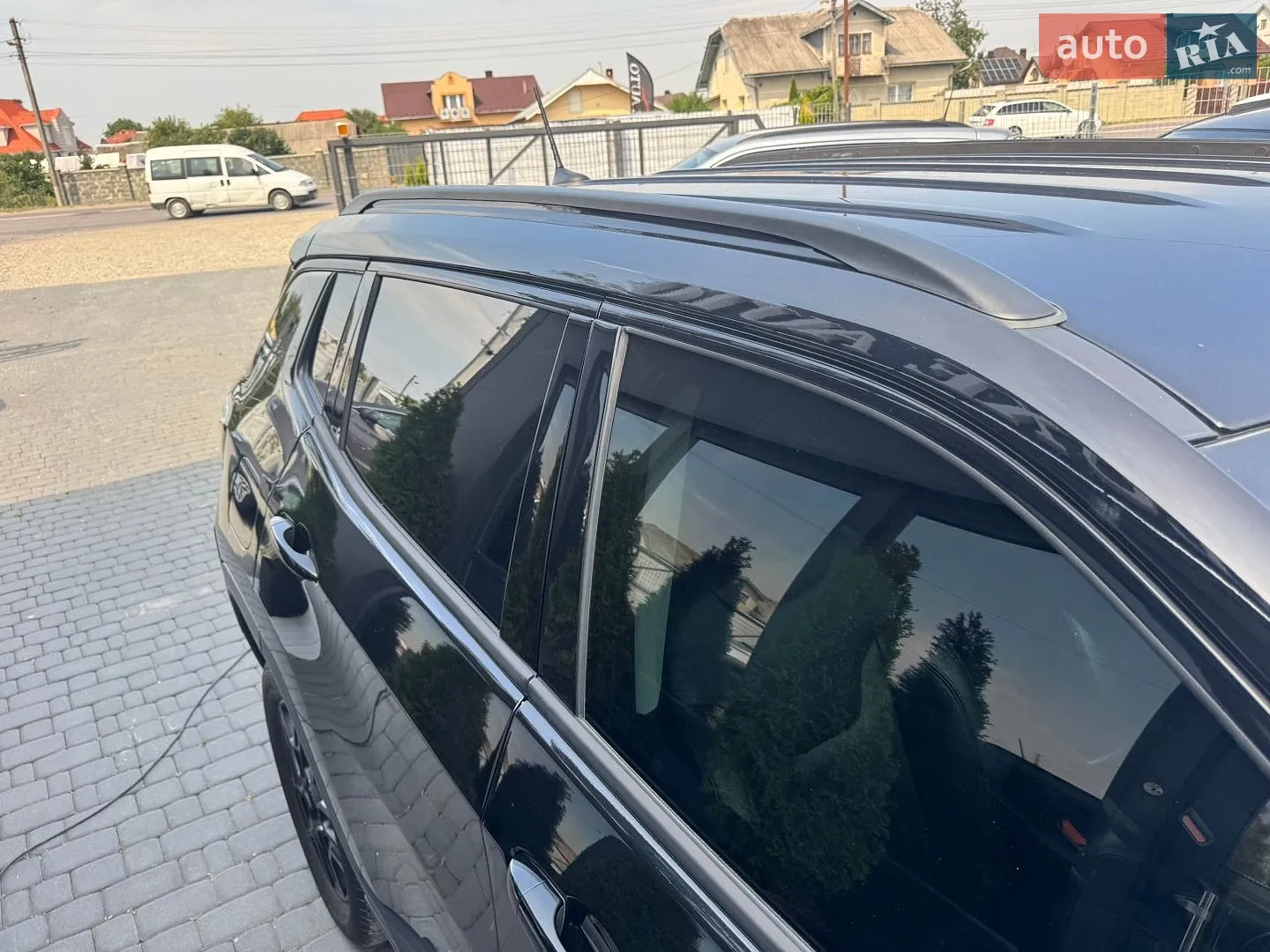 2021 Jeep Compass - мініатюра 14
