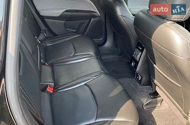 Внедорожник / Кроссовер Jeep Compass 2023 в Ровно фото 14 Внедорожник / Кроссовер Jeep Compass 2023 в Ровно