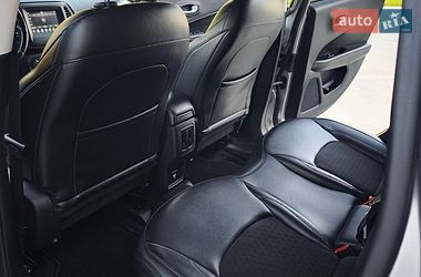 Внедорожник / Кроссовер Jeep Compass 2020 в Луцке