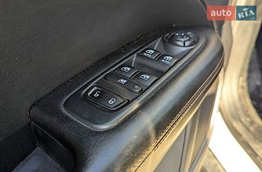 Внедорожник / Кроссовер Jeep Compass 2018 в Ивано-Франковске фото 22 Внедорожник / Кроссовер Jeep Compass 2018 в Ивано-Франковске