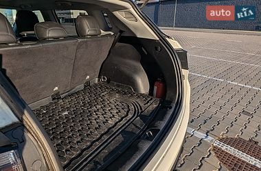 Внедорожник / Кроссовер Jeep Compass 2018 в Ивано-Франковске фото 39 Внедорожник / Кроссовер Jeep Compass 2018 в Ивано-Франковске
