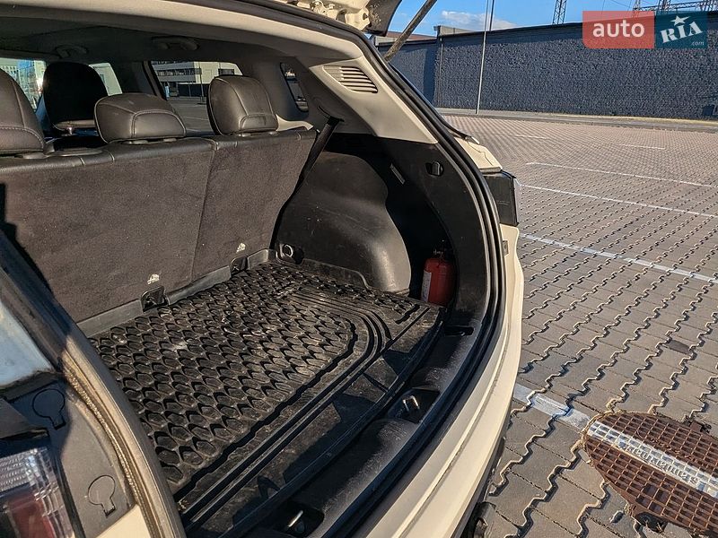 Внедорожник / Кроссовер Jeep Compass 2018 в Ивано-Франковске фото 39 Внедорожник / Кроссовер Jeep Compass 2018 в Ивано-Франковске