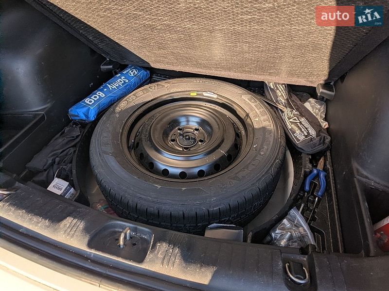 Внедорожник / Кроссовер Jeep Compass 2018 в Ивано-Франковске фото 40 Внедорожник / Кроссовер Jeep Compass 2018 в Ивано-Франковске