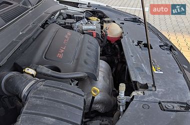 Внедорожник / Кроссовер Jeep Compass 2018 в Ивано-Франковске фото 49 Внедорожник / Кроссовер Jeep Compass 2018 в Ивано-Франковске