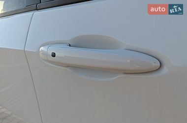 Внедорожник / Кроссовер Jeep Compass 2018 в Ивано-Франковске фото 52 Внедорожник / Кроссовер Jeep Compass 2018 в Ивано-Франковске