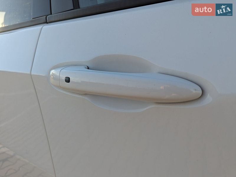 Внедорожник / Кроссовер Jeep Compass 2018 в Ивано-Франковске фото 52 Внедорожник / Кроссовер Jeep Compass 2018 в Ивано-Франковске