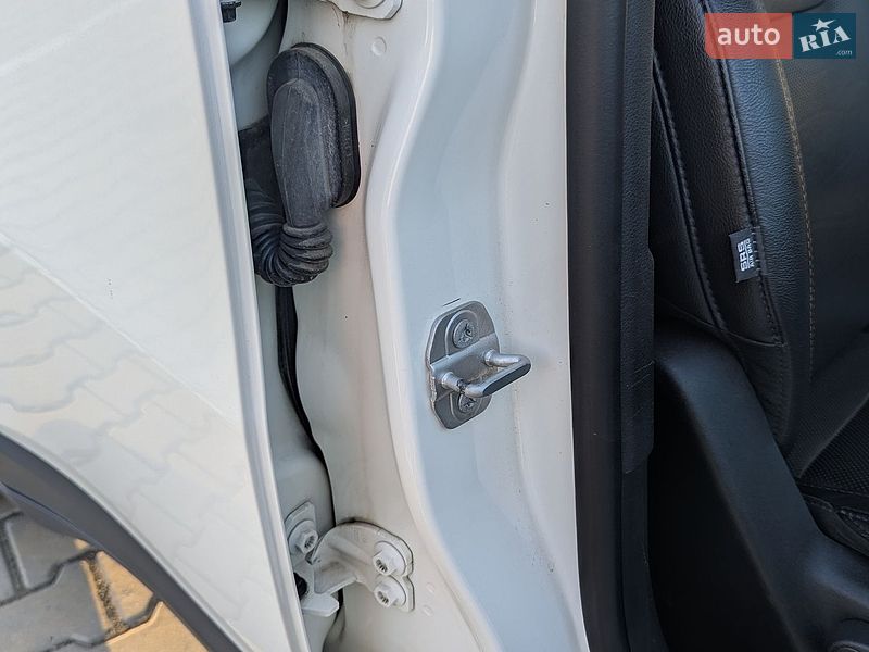 Внедорожник / Кроссовер Jeep Compass 2018 в Ивано-Франковске фото 58 Внедорожник / Кроссовер Jeep Compass 2018 в Ивано-Франковске