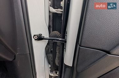 Внедорожник / Кроссовер Jeep Compass 2018 в Ивано-Франковске фото 59 Внедорожник / Кроссовер Jeep Compass 2018 в Ивано-Франковске