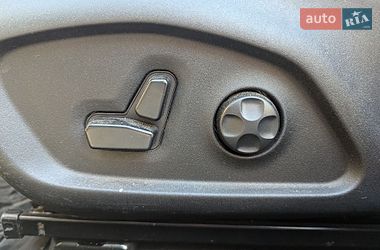 Внедорожник / Кроссовер Jeep Compass 2018 в Ивано-Франковске фото 64 Внедорожник / Кроссовер Jeep Compass 2018 в Ивано-Франковске