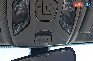 Внедорожник / Кроссовер Jeep Compass 2018 в Ивано-Франковске фото 66 Внедорожник / Кроссовер Jeep Compass 2018 в Ивано-Франковске