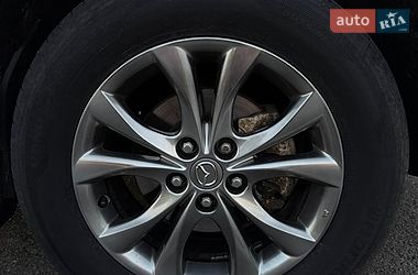 Внедорожник / Кроссовер Jeep Compass 2012 в Киеве