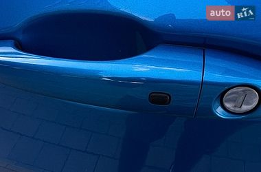 Внедорожник / Кроссовер Jeep Compass 2021 в Ровно