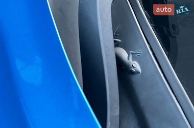 Внедорожник / Кроссовер Jeep Compass 2021 в Ровно