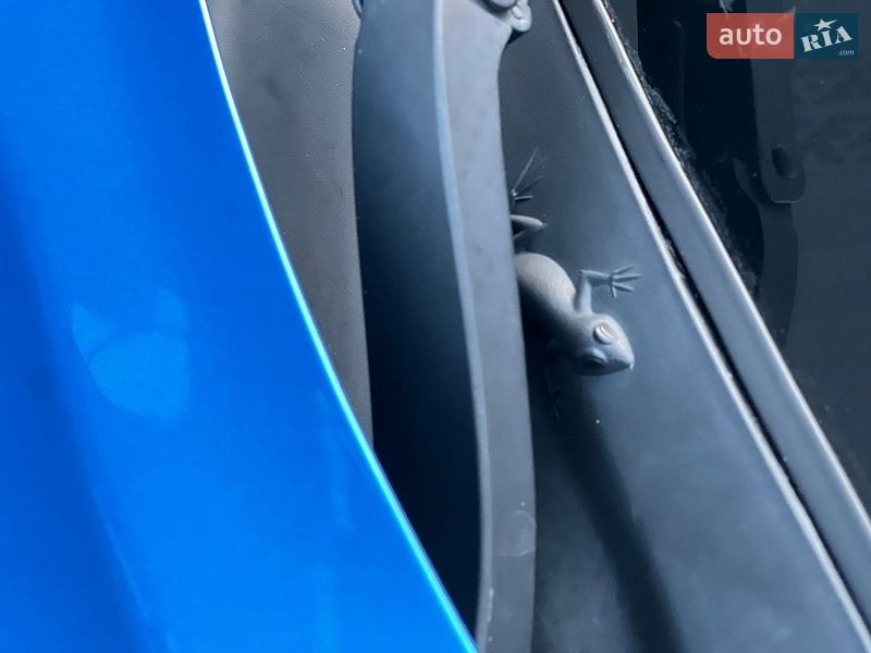 Внедорожник / Кроссовер Jeep Compass 2021 в Ровно