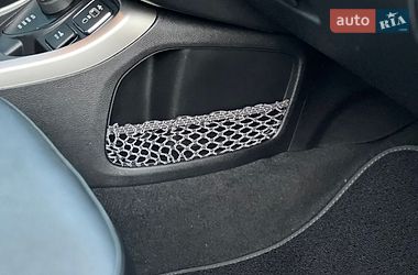 Внедорожник / Кроссовер Jeep Compass 2021 в Ровно
