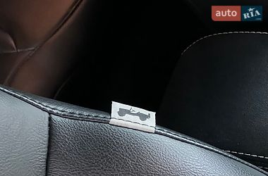 Внедорожник / Кроссовер Jeep Compass 2021 в Ровно