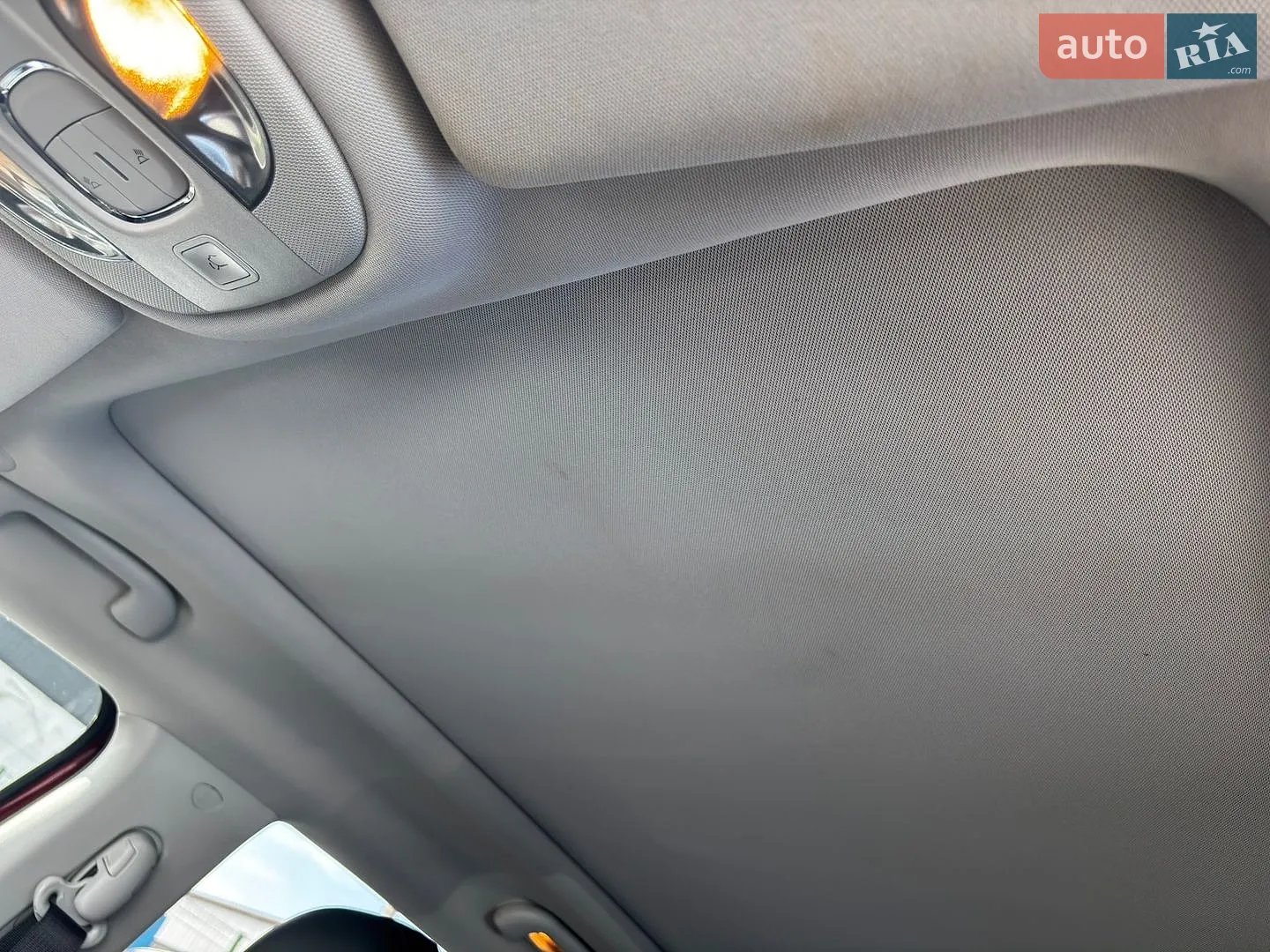 2020 Jeep Compass - мініатюра 13