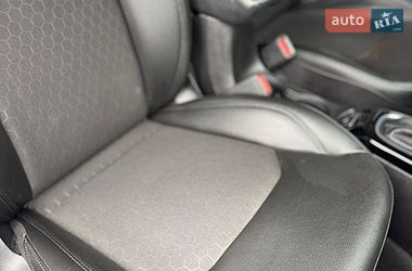Позашляховик / Кросовер Jeep Compass 2020 в Миколаєві фото 20 Позашляховик / Кросовер Jeep Compass 2020 в Миколаєві