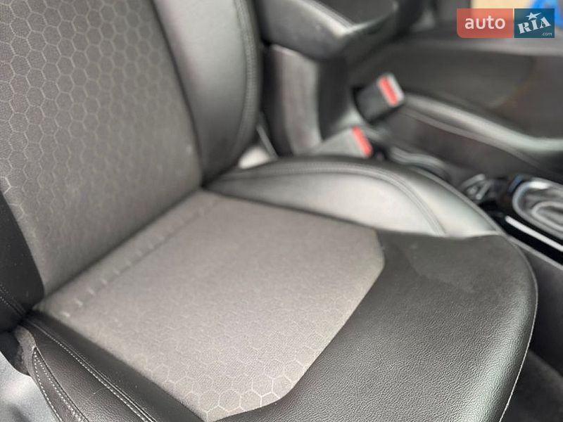 Позашляховик / Кросовер Jeep Compass 2020 в Миколаєві фото 20 Позашляховик / Кросовер Jeep Compass 2020 в Миколаєві