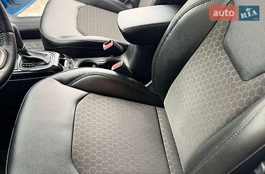 Позашляховик / Кросовер Jeep Compass 2020 в Миколаєві фото 19 Позашляховик / Кросовер Jeep Compass 2020 в Миколаєві