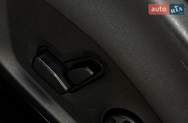 Внедорожник / Кроссовер Jeep Compass 2018 в Белогородке