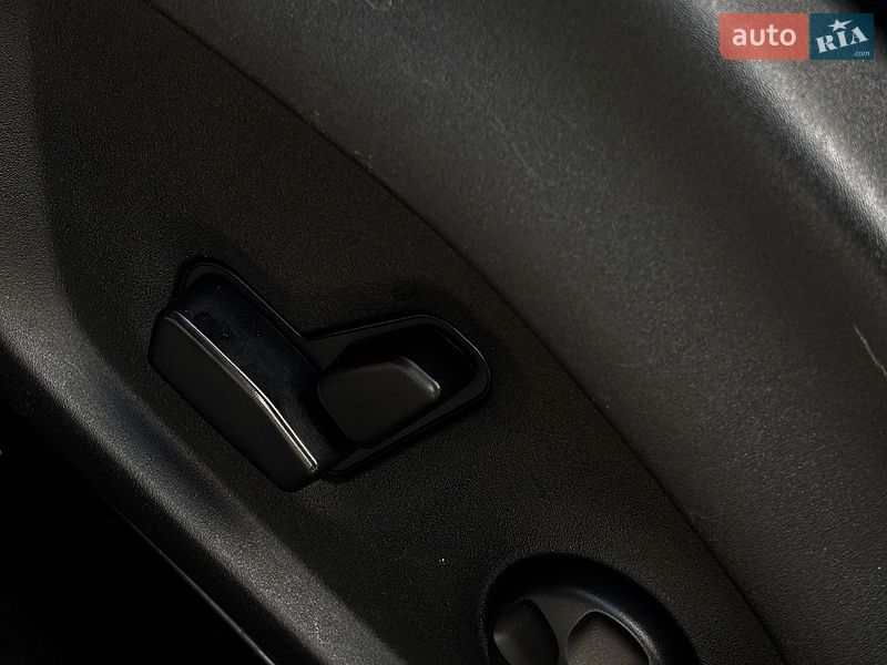 Внедорожник / Кроссовер Jeep Compass 2018 в Белогородке