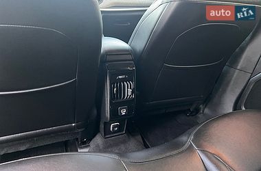 Внедорожник / Кроссовер Jeep Compass 2022 в Виннице