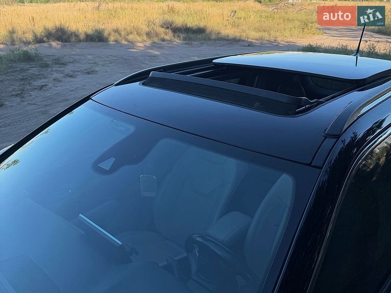 Внедорожник / Кроссовер Jeep Compass 2022 в Харькове фото 15 Внедорожник / Кроссовер Jeep Compass 2022 в Харькове
