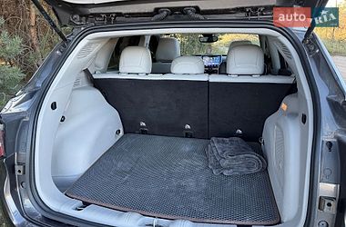 Внедорожник / Кроссовер Jeep Compass 2022 в Харькове фото 16 Внедорожник / Кроссовер Jeep Compass 2022 в Харькове