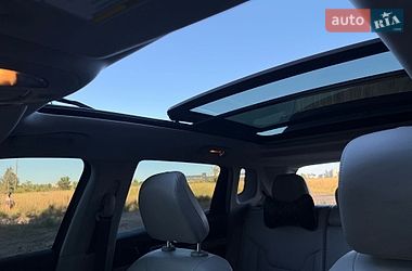 Внедорожник / Кроссовер Jeep Compass 2022 в Харькове фото 4 Внедорожник / Кроссовер Jeep Compass 2022 в Харькове