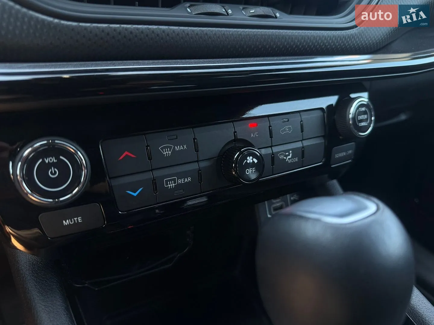 2023 Jeep Compass - мініатюра 23